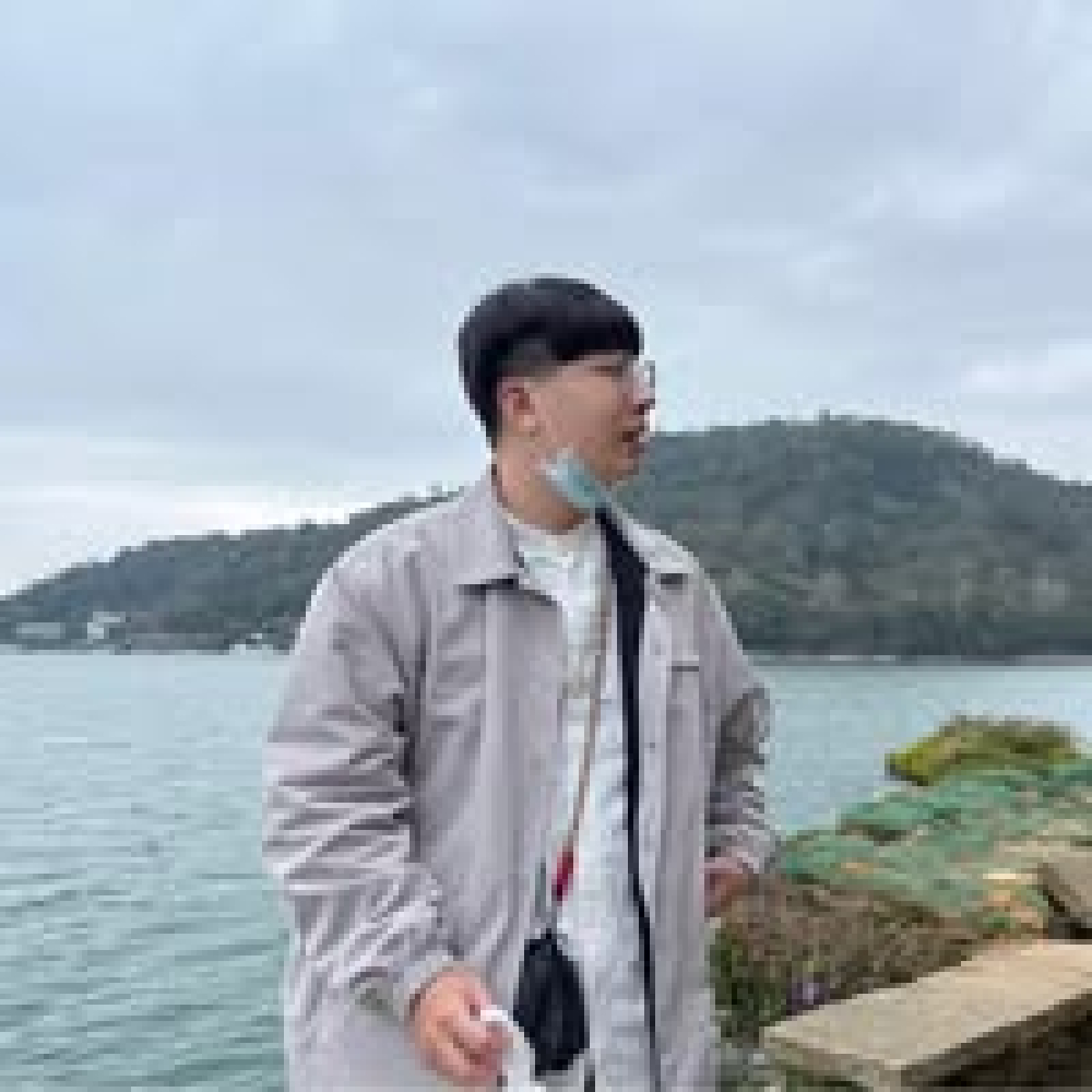 盧明均