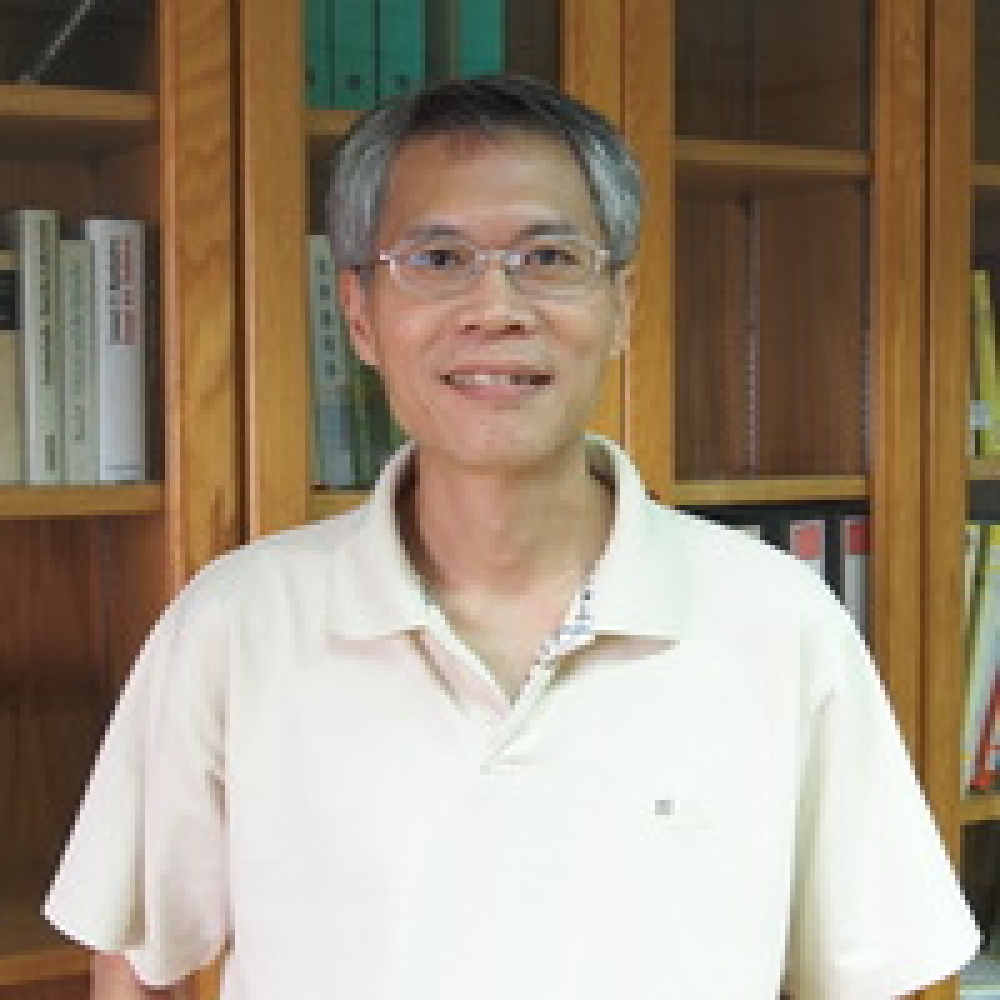 高文琦