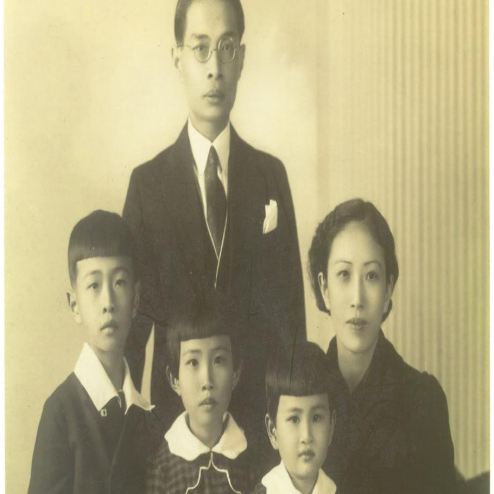 劉明電