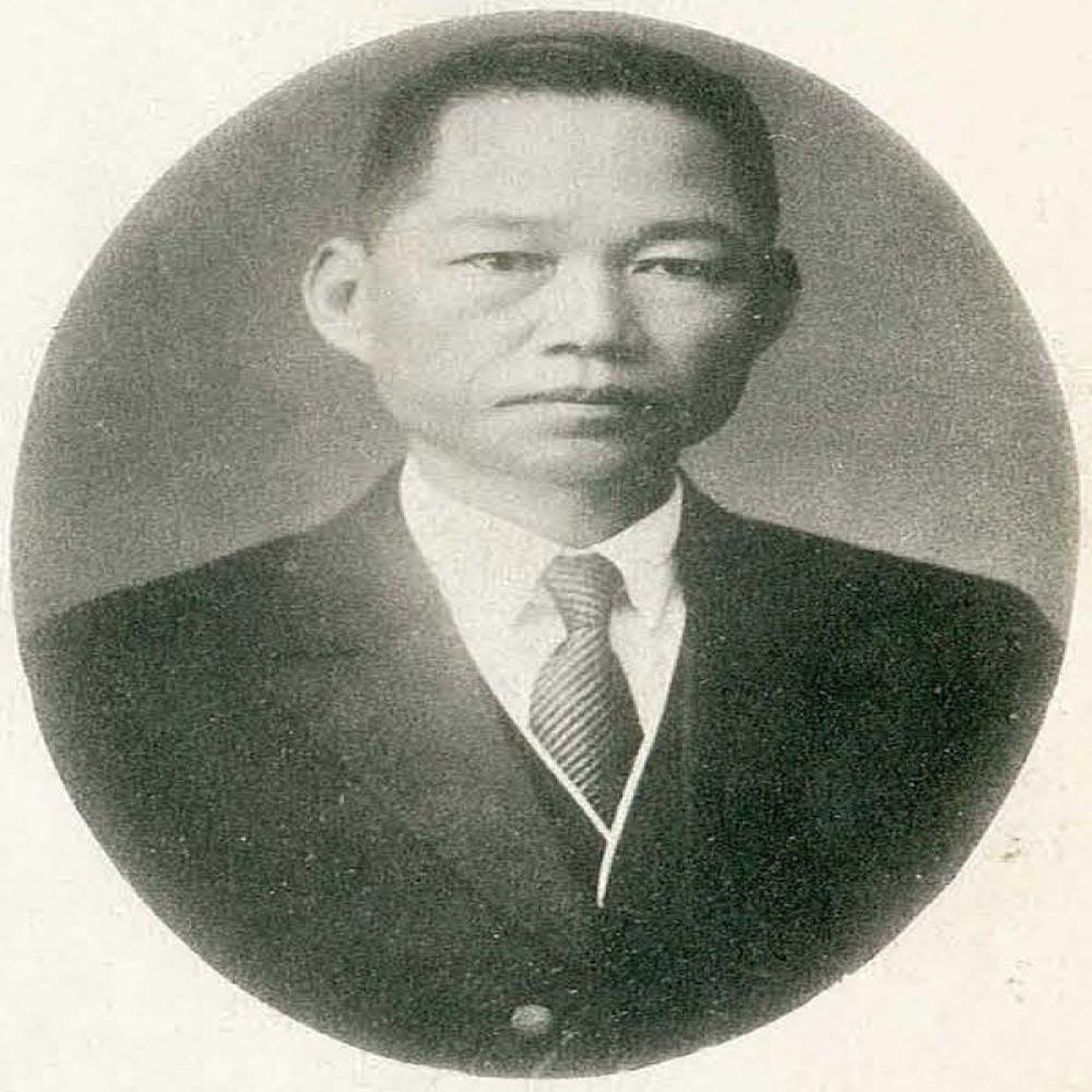 黃媽典