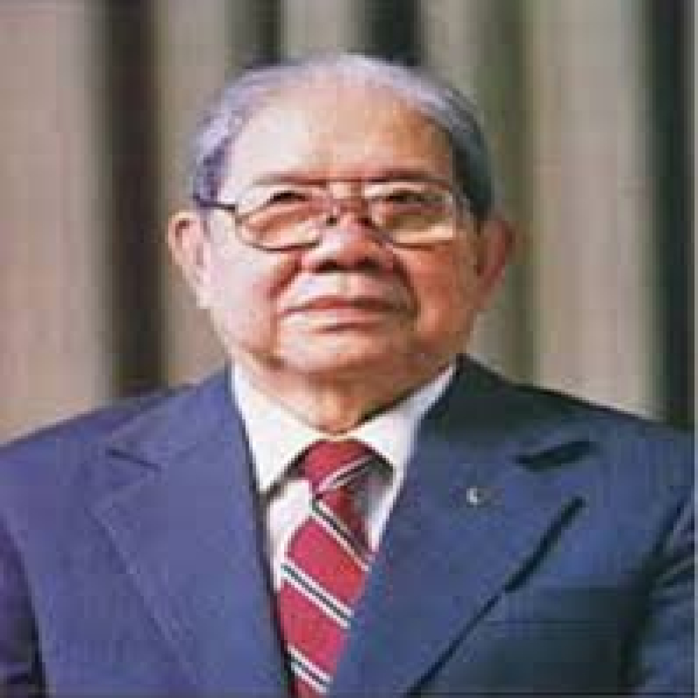 沈乃霖