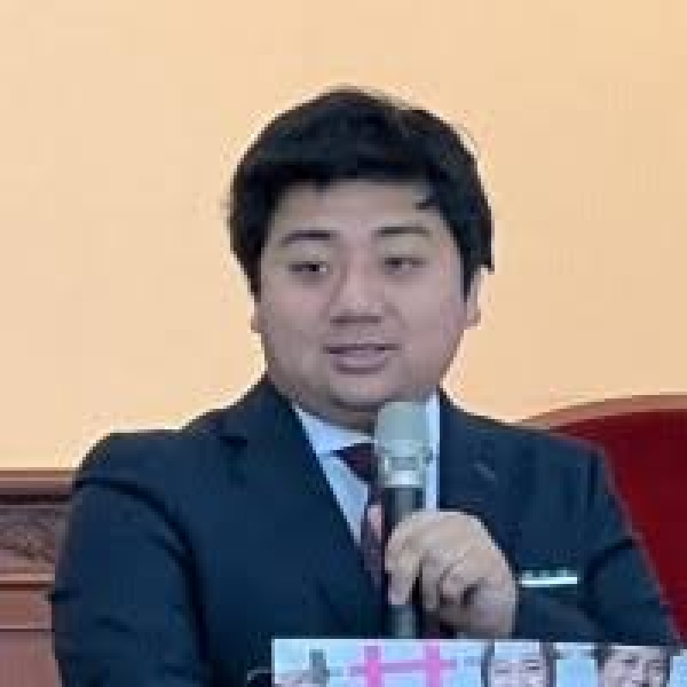 李新元