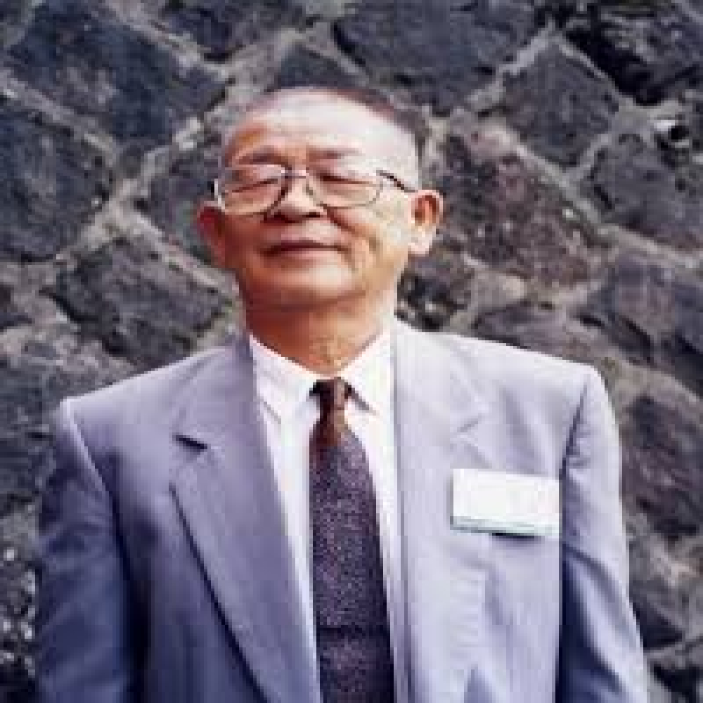 葉石濤