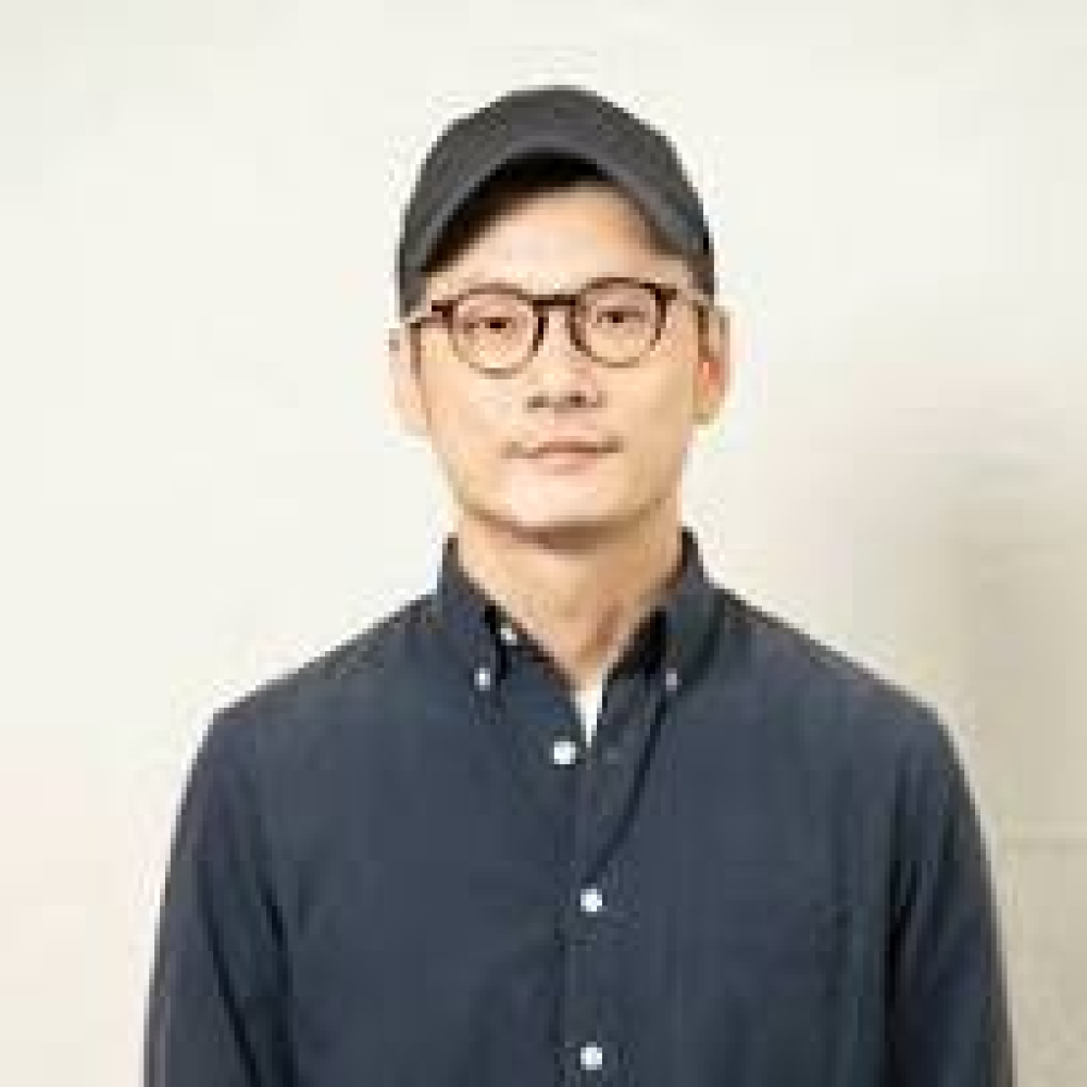 黃柏喬