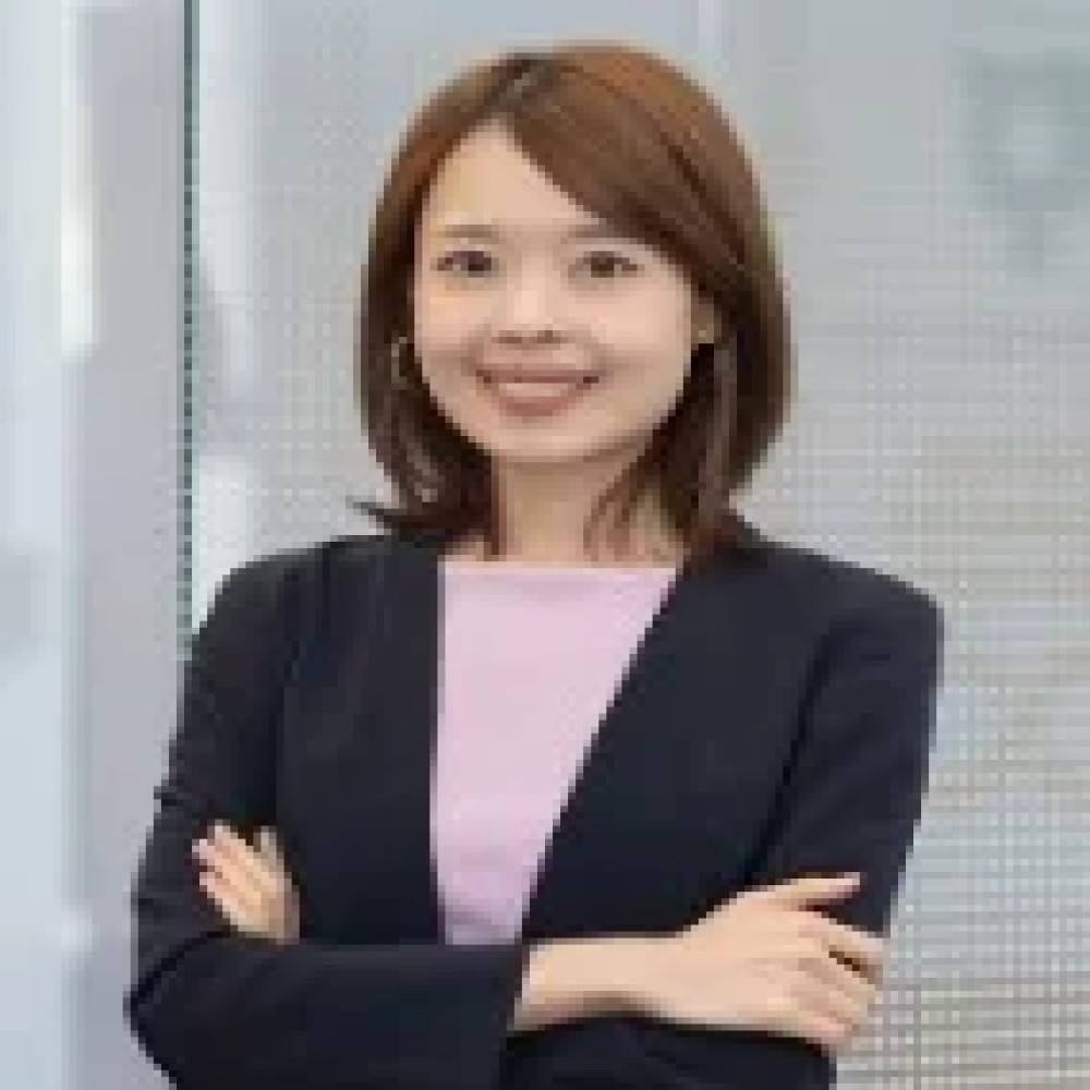 劉家幸