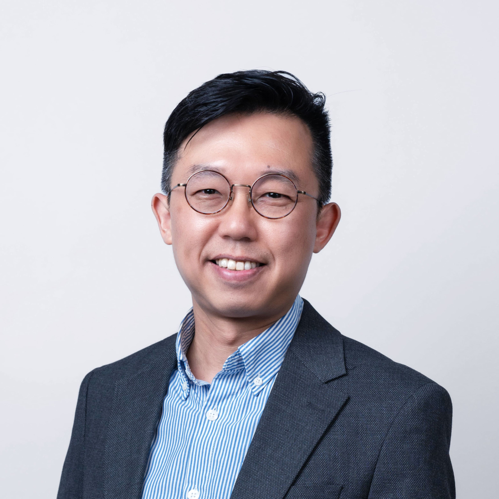 王萬睿